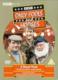 Only Fools and Horses - A Royal Flush [1986]