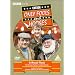 Only Fools and Horses - A Royal Flush  [DVD] [1986]