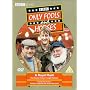Only Fools And Horses - A Royal Flush [1986]