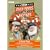 Only Fools and Horses - A Royal Flush  [DVD] [1986]