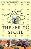 The Seeing Stone