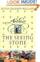 Seeing Stone (Arthur)