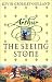 Used : The Seeing Stone (Arthur)