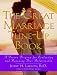 The Great Marriage Tune-Up Book: A Proven Program for Evaluating and Renewing Your Relationship