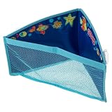Fisher-Price Corner Bath Cubby by 