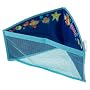Fisher-Price Corner Bath Cubby