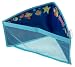 Fisher-Price Corner Bath Cubby