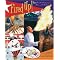 Great Texas Cookbooks