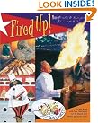 Fired Up: More...