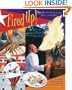 Fired Up: More Adventures & Recipes from Hudson's on the Bend