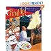 Fired Up: More Adventures & Recipes from Hudson's on the Bend
