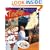 Fired Up: More Adventures & Recipes from Hudson's on the Bend