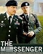 The Messenger [Blu-ray]