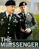 The Messenger [Blu-ray]