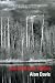Books : Cornwall Cree Nation