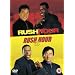 Meine Lieblings Filme