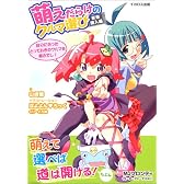 萌えだらけのクルマ選び 新車購入編
