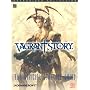 Vagrant Story (Authorised Collection)