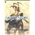 Vagrant Story: The Official Strategy Guide (Authorised Collection)