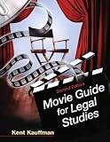 Movie Guide