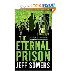 The Eternal Prison