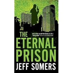 The Eternal Prison