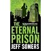 The Eternal Prison