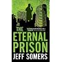 The Eternal Prison
