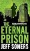 The Eternal Prison
