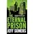 The Eternal Prison
