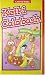 Keiki Calabash Sing-A-Long Video (VHS)