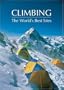 Climbing: The World's Best Sites