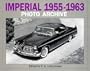 Imperial 1955-1963 Photo Archive