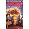 Read the Best Star Trek Books