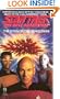 The Eyes of the Beholders (Star Trek: The Next Generation, No. 13)