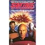 The Eyes of the Beholders (Star Trek: The Next Generation, No. 13)