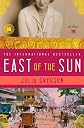 East of the Sun