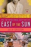 East of the Sun
