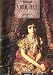 Book Vroubel, Mikhail: The Artist of the Eves