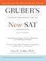 Gruber's Complete Preparation for the New SAT, 10th Edition