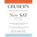 Gruber's Complete Preparation for the New SAT, 10th Edition -note new 11th Edition (Gruber's Complete SAT Guide-2008, published by Sourcebooks is out now!)
