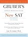 Gruber's Complete Preparation for the New SAT, 10th Edition -note new 11th Edition (Gruber's Complete SAT Guide-2008, published by Sourcebooks is out now!)