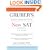Gruber's Complete Preparation for the New SAT, 10th Edition