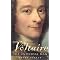 European History-mainly French- Books I have read recently