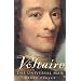 Studying Voltaire?