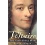 Voltaire: The Universal Man