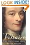 Voltaire