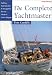 Book The Complete Yachtmaster: Sailing, Seamanship, and Navigation for the Modern Yacht Skipper