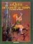 La Qu�te de l'oiseau du temps, tome 1 : La Conque de Ramor