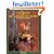 La Quête de l'oiseau du temps, tome 1 : La Conque de Ramor